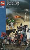 LEGO 8874